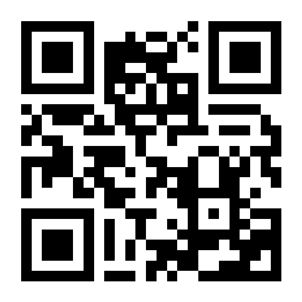 微信打开二维码